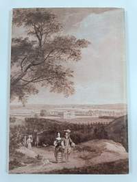 Liikkeen lait : Newtonin Principia 300 vuotta = Rörelsens lagar : Newtons Principia 300 år