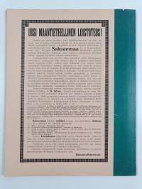 Saksanmaa 1-4