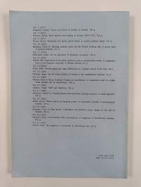 Minority identity and identification processes : a social psychological study : maintenance and reconstruction of ethnolinguistic identity in multiple group alleg...