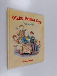 Tyhjä kuva