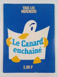 1982, les dessins de l&#039;an II