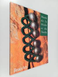 Musée de la mode et du textile