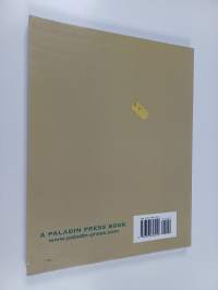 Special Forces Close-Quarter Combat Manual