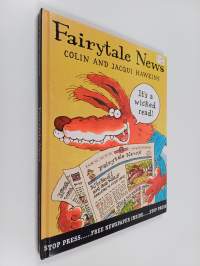 Fairytale News