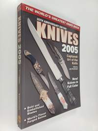 Knives 2005