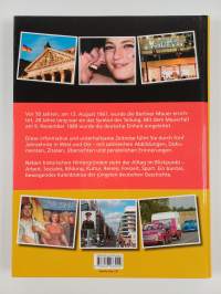 Getrennt und vereint