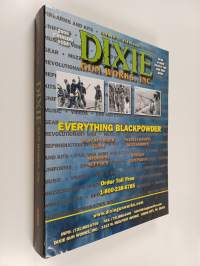 Dixie Gun Works, Inc : 2009 Catalog