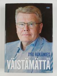 Väistämättä (UUSI)