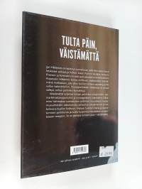 Väistämättä (UUSI)