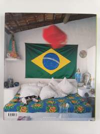 Living in Bahia