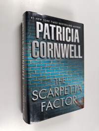 The Scarpetta factor