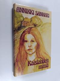 Kaislahden miniä