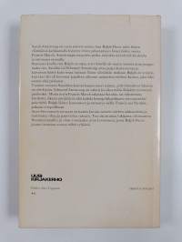 Kutsuvat kukkulat