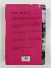 Rakas Poona