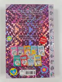 Dork Diaries Once upon a dork - Once upon a dork - Tales from a not-so-fabulous life