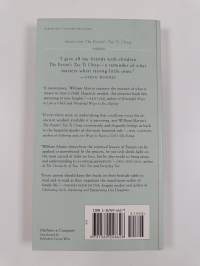 The Parent&#039;s Tao Te Ching - Ancient Advice for Modern Parents