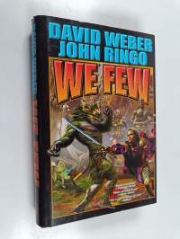We Few