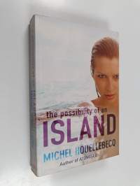 The Possibility of an Island