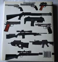 Guns