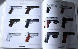 Guns
