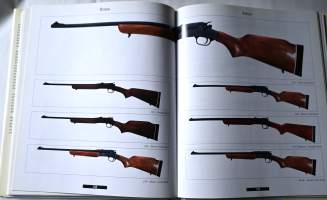 Guns