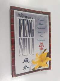 The Western Guide to Feng Shui