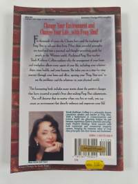 The Western Guide to Feng Shui
