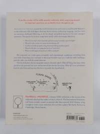 What If? : Serious Scientific Answers to Absurd Hypothetical Questions