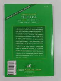 Understanding the Foal : Your Guide to Horse Health Care and Management