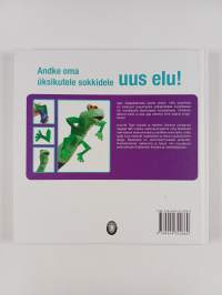 Sokinuku ABC