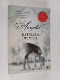 Annabel