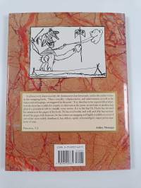 Taboo No More - The Phallus in Fact, Fiction, and Fantasy : Honi, Soit, Qui, Mal, Y, Pense