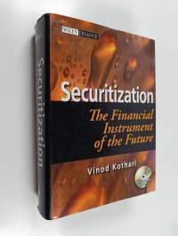 Securitization - The Financial Instrument of the Future