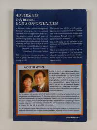 Adversities Can Become God&#039;s Opportunities