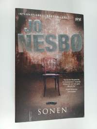 Sonen