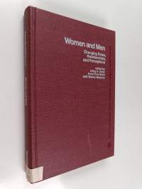 Women and Men : Changing Roles, Relationships and Perceptions