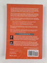 Inbound marketing : attract, engage, and delight customers online