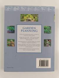 Garden Planning