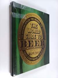 The World guide to Beer