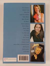 Female Entrepreneurs : Leading Australian Businesswomen