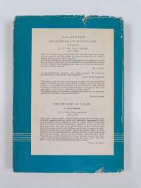Zoltán Kodály : his life and work