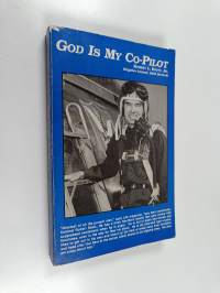 God is My Co-pilot (signeerattu)