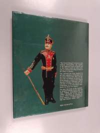 The great Fabergé : the art of the jewellers of the court firm - Великий Фаберже : искусство ювелиров придворной фирмы