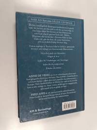 Barnens Bibel : Bibeln berättad för barn