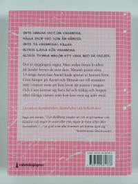 Kärleksboken
