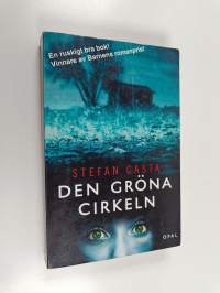 Den gröna cirkeln