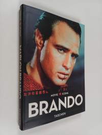Brando - Marlon Brando