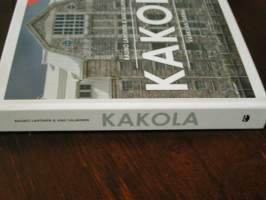 kakola vankilan tarina.