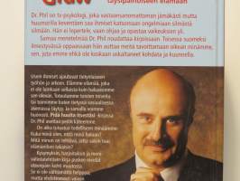 Pidä huolta itsestäsi
