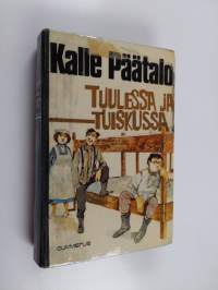 Tyhjä kuva
